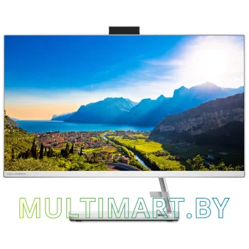 Моноблок Lenovo IdeaCentre 3 27ITL6 (F0G000VHRK)
